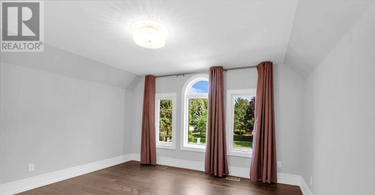 1274 King's College Drive, Oakville, ON, L6M 2T8 - 34