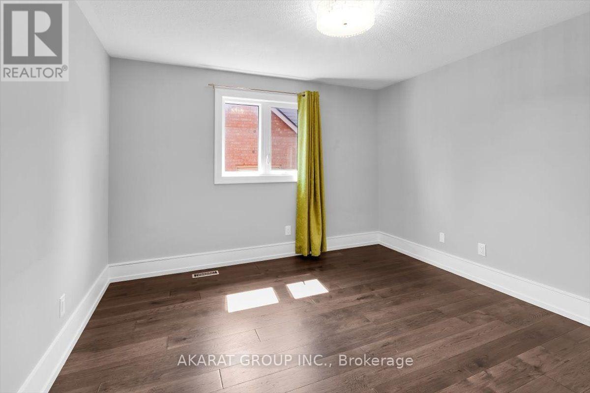 1274 King's College Drive, Oakville, ON, L6M 2T8 - 32
