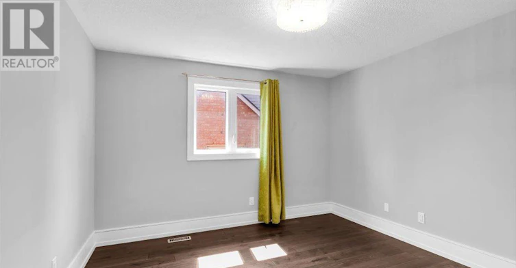 1274 King's College Drive, Oakville, ON, L6M 2T8 - 32