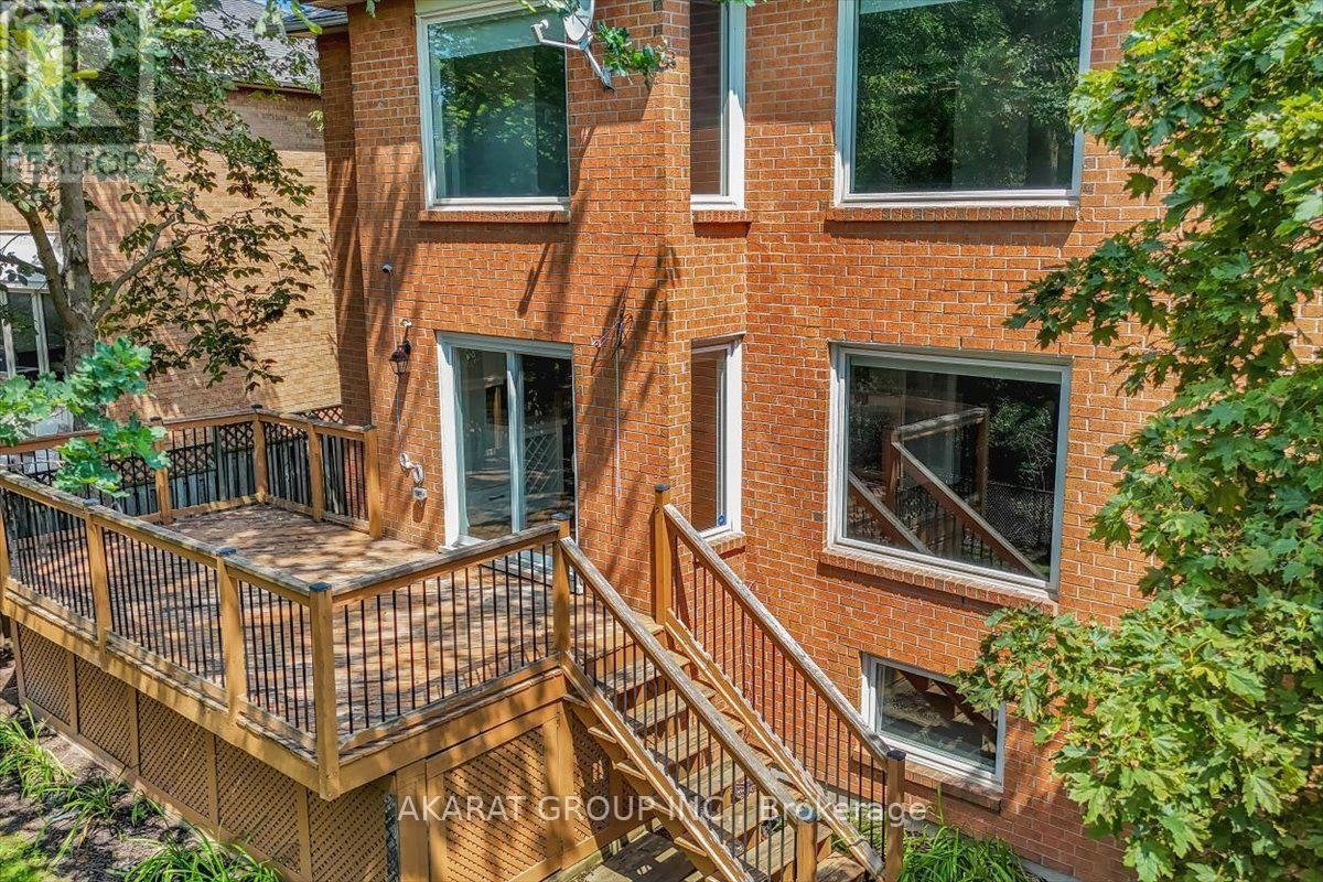 1274 King's College Drive, Oakville, ON, L6M 2T8 - 47