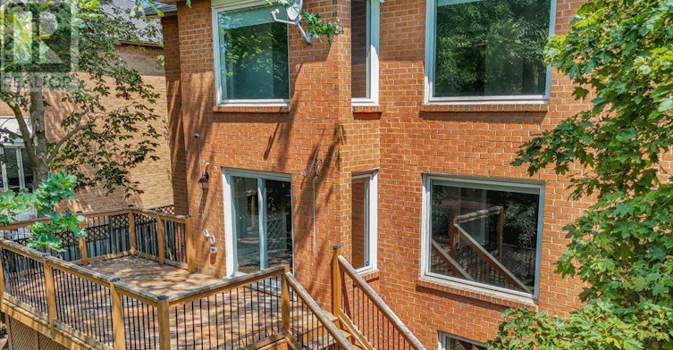 1274 King's College Drive, Oakville, ON, L6M 2T8 - 47