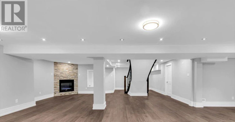 1274 King's College Drive, Oakville, ON, L6M 2T8 - 40