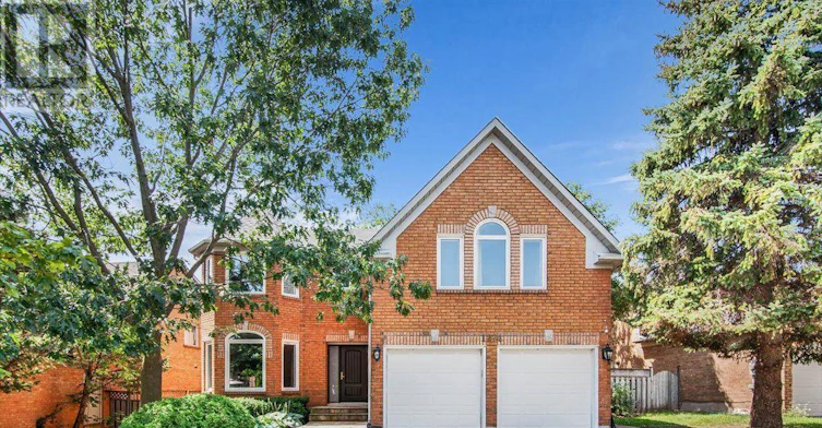 1274 King's College Drive, Oakville, ON, L6M 2T8