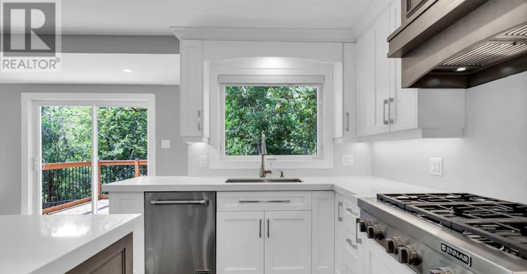 1274 King's College Drive, Oakville, ON, L6M 2T8 - 16