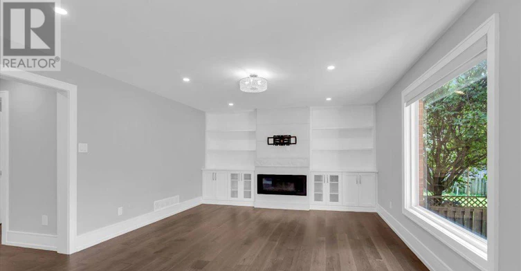 1274 King's College Drive, Oakville, ON, L6M 2T8 - 10