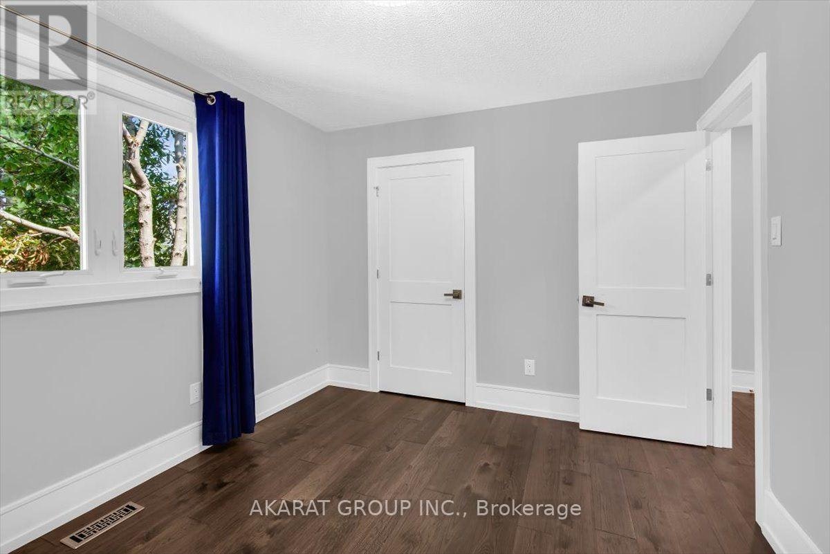 1274 King's College Drive, Oakville, ON, L6M 2T8 - 28
