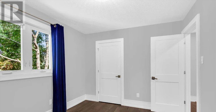 1274 King's College Drive, Oakville, ON, L6M 2T8 - 28