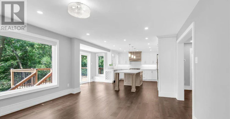 1274 King's College Drive, Oakville, ON, L6M 2T8 - 11