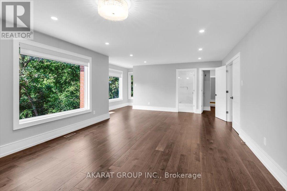 1274 King's College Drive, Oakville, ON, L6M 2T8 - 23