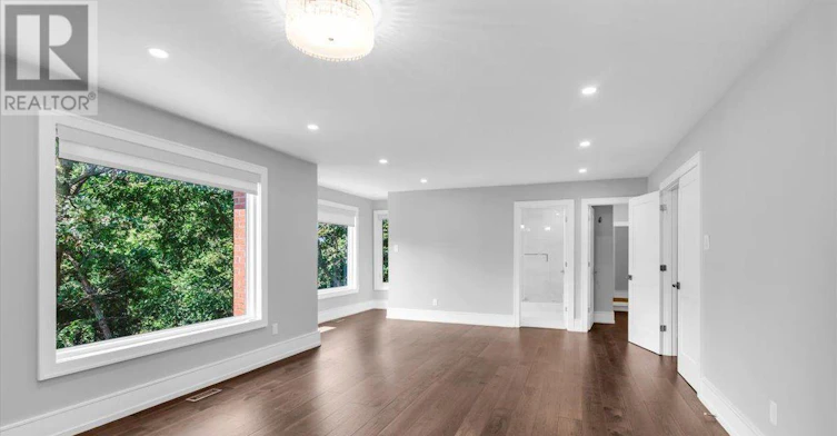 1274 King's College Drive, Oakville, ON, L6M 2T8 - 23