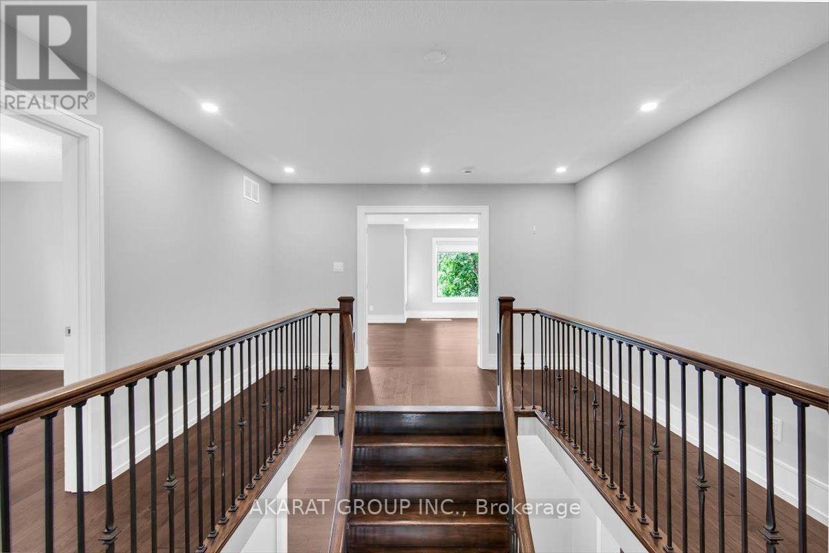 1274 King's College Drive, Oakville, ON, L6M 2T8 - 21