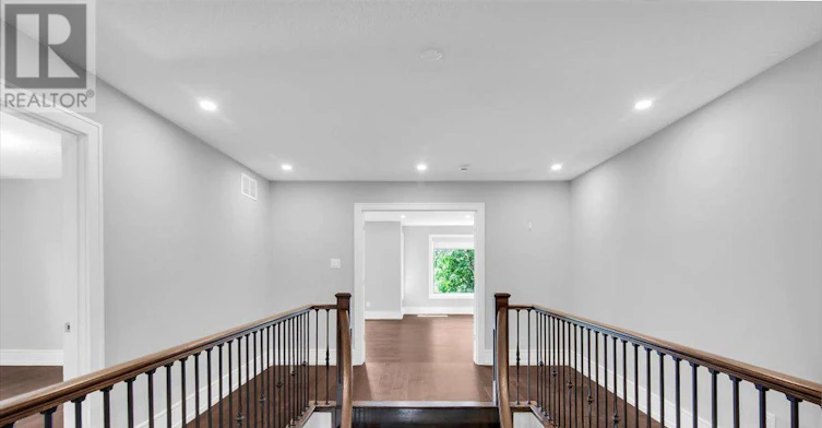 1274 King's College Drive, Oakville, ON, L6M 2T8 - 21