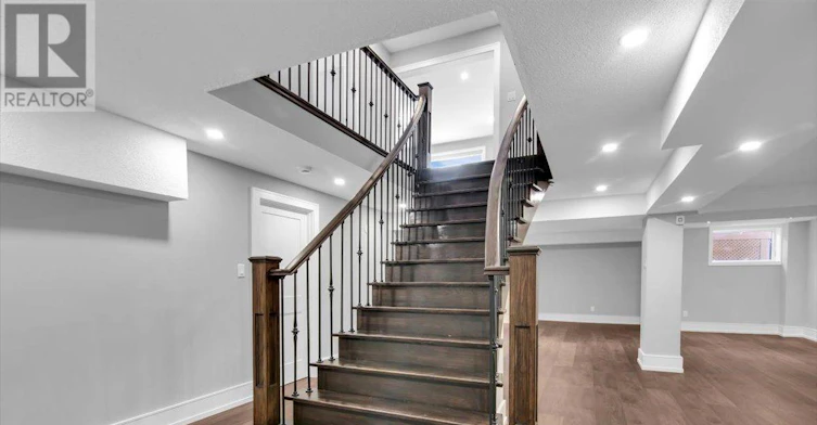 1274 King's College Drive, Oakville, ON, L6M 2T8 - 38