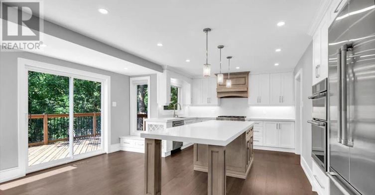 1274 King's College Drive, Oakville, ON, L6M 2T8 - 12