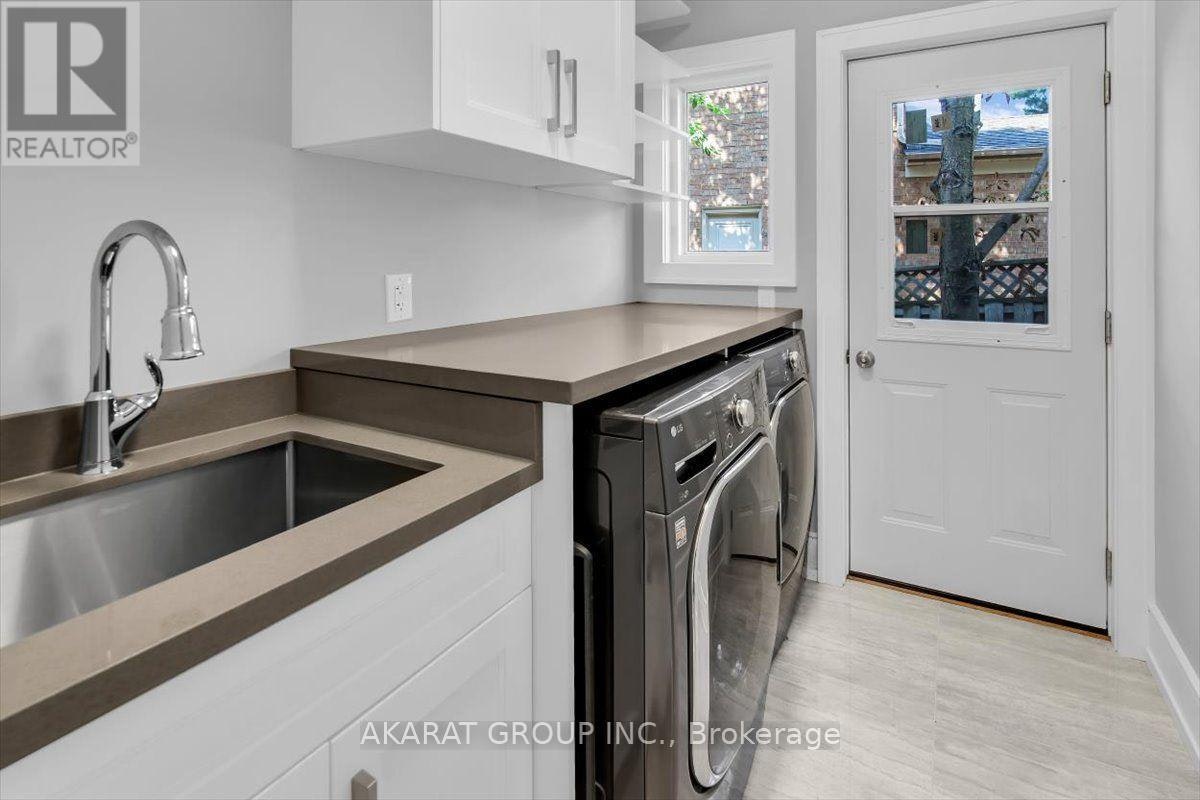 1274 King's College Drive, Oakville, ON, L6M 2T8 - 20