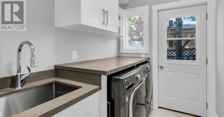 1274 King's College Drive, Oakville, ON, L6M 2T8 - 20