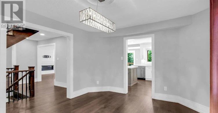 1274 King's College Drive, Oakville, ON, L6M 2T8 - 18