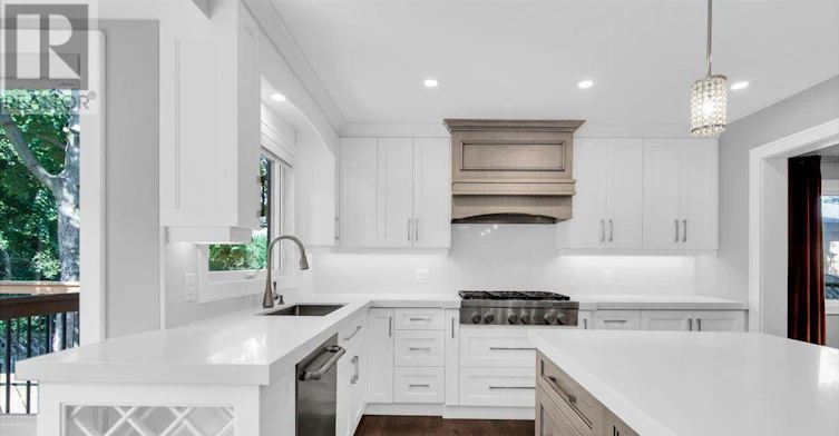1274 King's College Drive, Oakville, ON, L6M 2T8 - 13