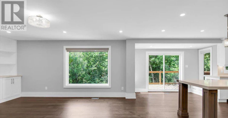 1274 King's College Drive, Oakville, ON, L6M 2T8 - 8