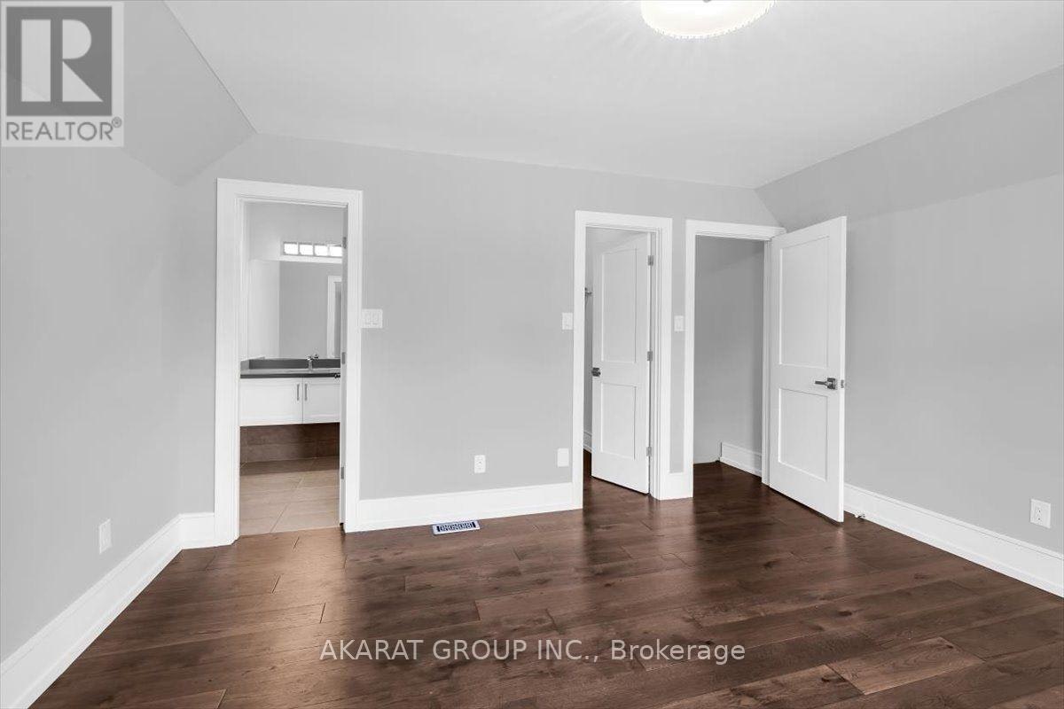 1274 King's College Drive, Oakville, ON, L6M 2T8 - 35