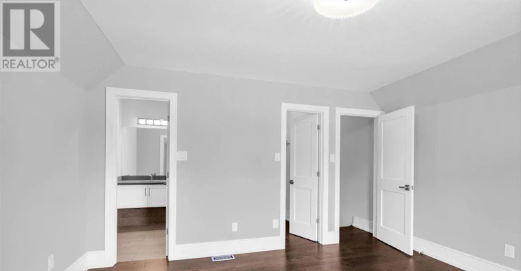 1274 King's College Drive, Oakville, ON, L6M 2T8 - 35