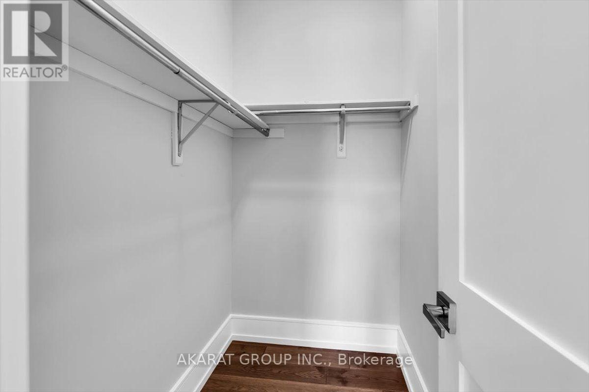 1274 King's College Drive, Oakville, ON, L6M 2T8 - 37