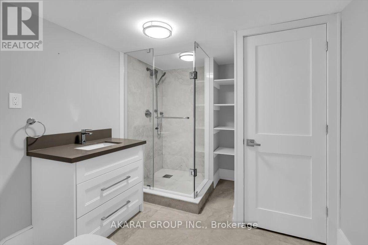 1274 King's College Drive, Oakville, ON, L6M 2T8 - 42