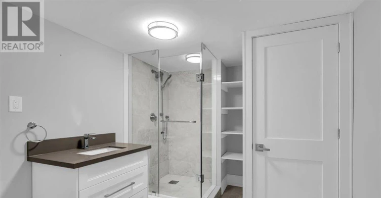 1274 King's College Drive, Oakville, ON, L6M 2T8 - 42