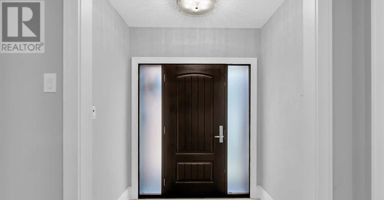 1274 King's College Drive, Oakville, ON, L6M 2T8 - 3
