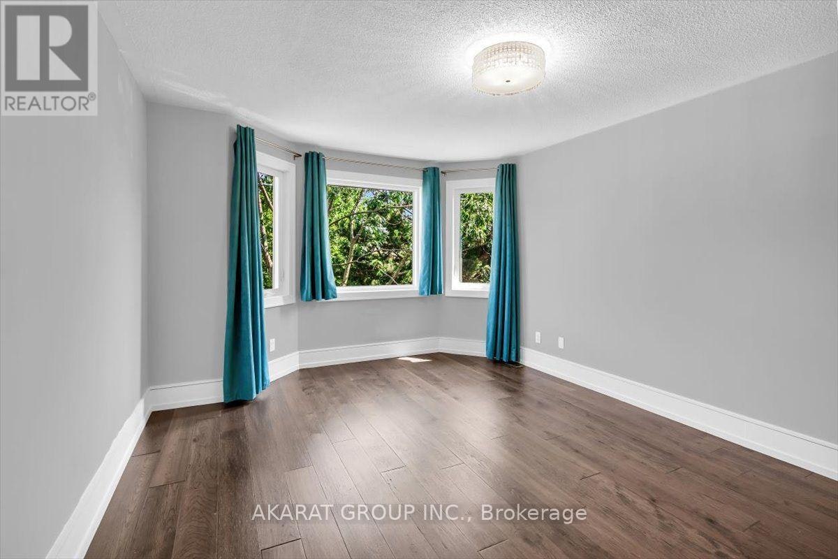 1274 King's College Drive, Oakville, ON, L6M 2T8 - 30