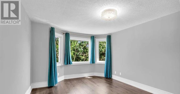 1274 King's College Drive, Oakville, ON, L6M 2T8 - 30