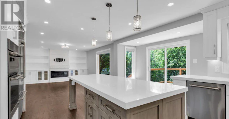 1274 King's College Drive, Oakville, ON, L6M 2T8 - 15
