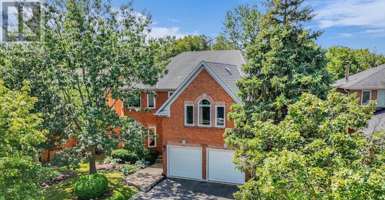 1274 King's College Drive, Oakville, ON, L6M 2T8 - 48