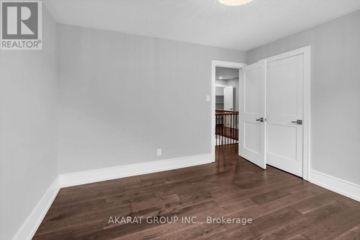 1274 King's College Drive, Oakville, ON, L6M 2T8 - 33