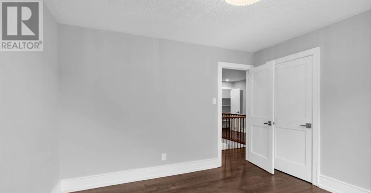 1274 King's College Drive, Oakville, ON, L6M 2T8 - 33