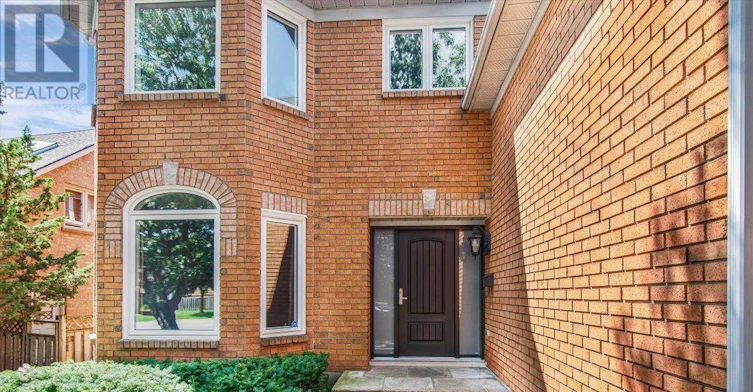 1274 King's College Drive, Oakville, ON, L6M 2T8 - 2