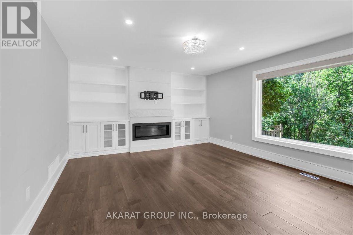 1274 King's College Drive, Oakville, ON, L6M 2T8 - 9