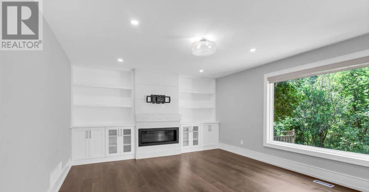 1274 King's College Drive, Oakville, ON, L6M 2T8 - 9