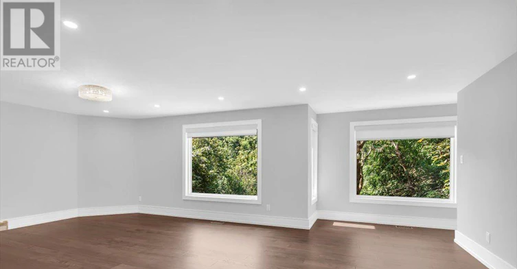 1274 King's College Drive, Oakville, ON, L6M 2T8 - 22