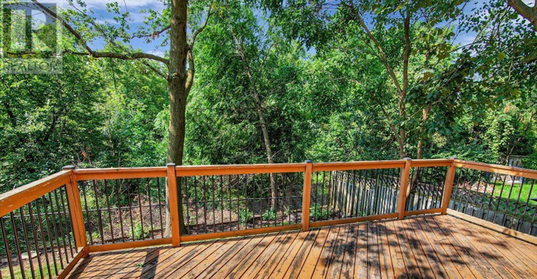 1274 King's College Drive, Oakville, ON, L6M 2T8 - 43