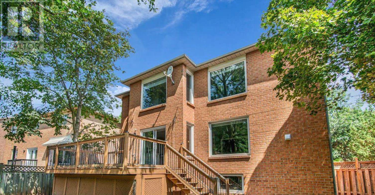 1274 King's College Drive, Oakville, ON, L6M 2T8 - 45