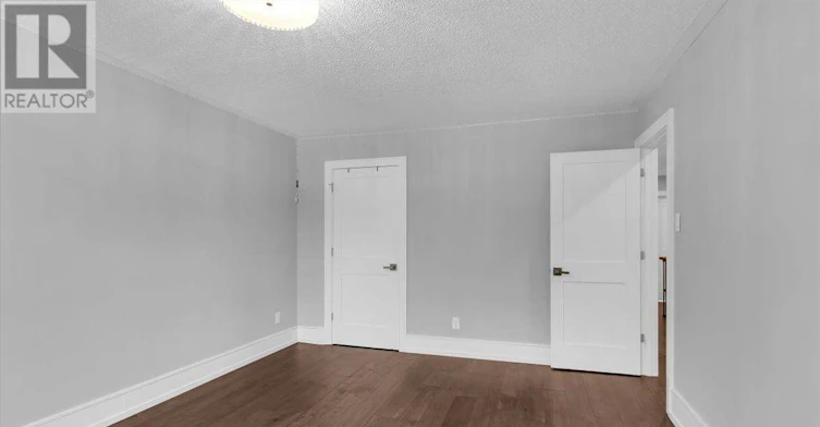 1274 King's College Drive, Oakville, ON, L6M 2T8 - 31