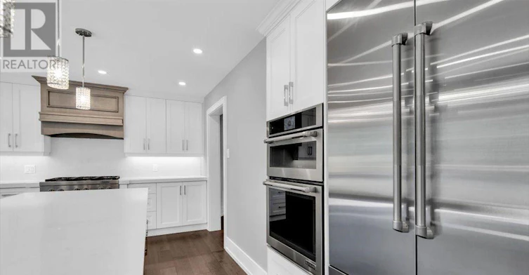 1274 King's College Drive, Oakville, ON, L6M 2T8 - 14