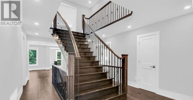 1274 King's College Drive, Oakville, ON, L6M 2T8 - 6