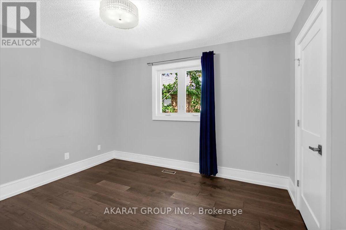 1274 King's College Drive, Oakville, ON, L6M 2T8 - 27