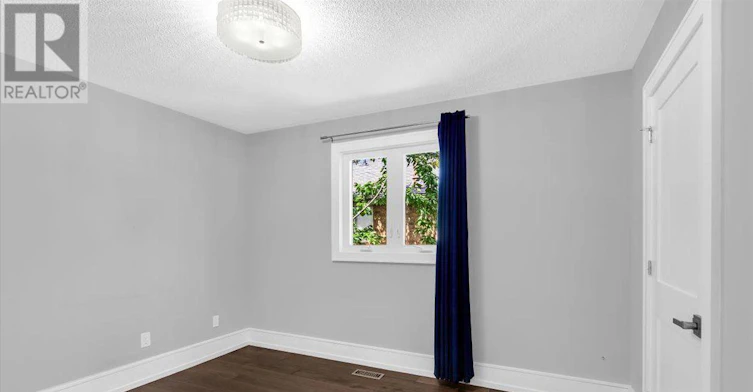 1274 King's College Drive, Oakville, ON, L6M 2T8 - 27