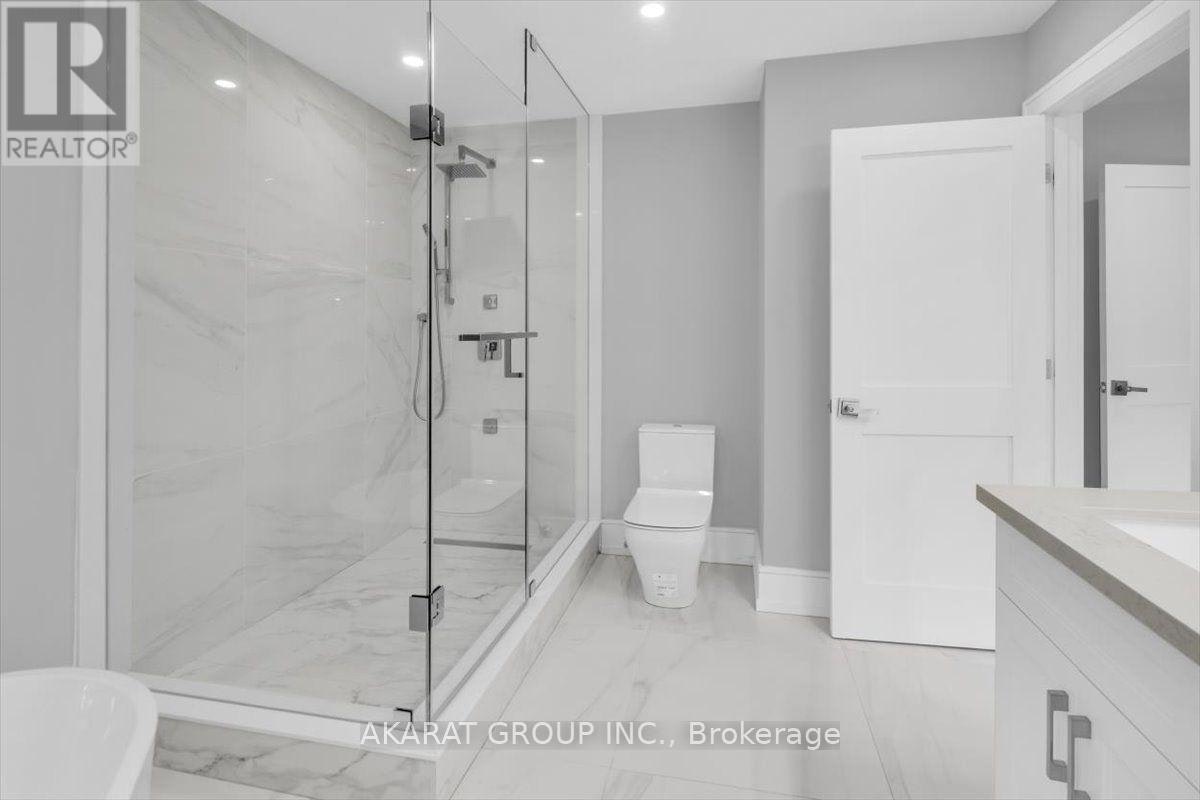 1274 King's College Drive, Oakville, ON, L6M 2T8 - 25