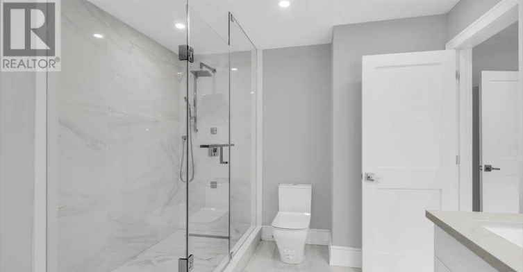 1274 King's College Drive, Oakville, ON, L6M 2T8 - 25