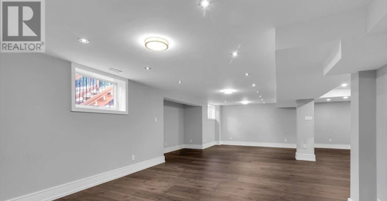 1274 King's College Drive, Oakville, ON, L6M 2T8 - 41