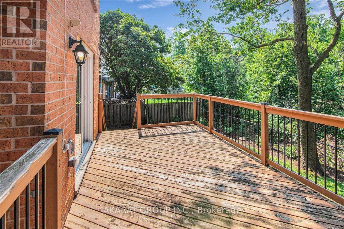 1274 King's College Drive, Oakville, ON, L6M 2T8 - 44
